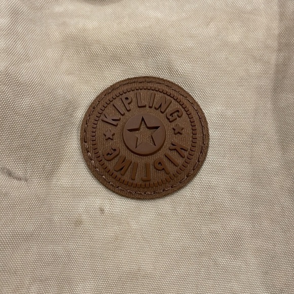 KIPLING BAG - Picture 2 of 5